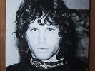 The Doors - Resurrection 2 LP's Live