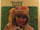 THE LAURIE BOWER SINGERS - FEELIN' GOOD 1969 CANADA SUNSHINE POP