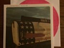 Promise Ring/Texas is the Reason split 7