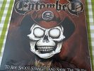 ENTOMBED RARE TO RIDE 7