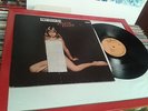 LP SCORPIONS - VIRGIN KILLER -