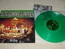 Me First And The Gimme Gimmes 