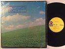 ROCK LP/ BLIND FAITH 