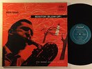 JAZZ LP/ THE SERGE SHALOFF SEXTET 