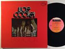 ROCK LP/ ALICE COOPER 