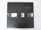 SOUVENIRS - THE GATHERING : Vinyl 2 LP - Gatefold