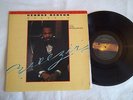 George Benson Breezin' MFSL Original Master Recording LP MFSL 1-011 JAPAN PRESS