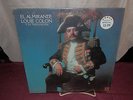 El Almirante Louie Colon Y Su TripulacionUA Latino Records