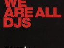 Serato - Control Vinyl Performance Series We are All DJs Vinyl 2x12