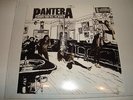 Pantera Cowboys From Hell The Demos 12