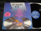 SHEILA B. DEVOTION DEMIS ROUSSOS THE VAMPS RARE GREEK LP 33 TOURS HIT PARADE 13