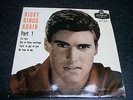 RICKY NELSON - RICKY SINGS AGAIN PART 1 - EP  - REP.1200