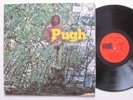 PUGH Ja Da A Da Vault Prog Psych LP