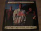REVEREND HORTON HEAT - THE FULL CUSTOM SOUNDS OF  - NEW - LP RECORD