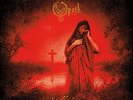 OPETH - Still Life  DLP