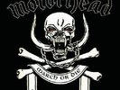 MOTORHEAD 