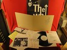 The WHO Live At Leeds 1970 Decca ORIGINAL  & Inserts HEAVY Prog Blues LP