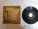 ELVIS PRESLEY CHILE E.P.