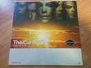THE CARDIGANS - Gran Turismo LP Vinyl Stockholm Records Camp New Sealed