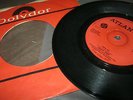 Sharon Tandy ?– Stay With Me / Hold On ORIG '67 UK ATLANTIC 7