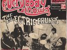 THE ELECTRIC PRUNES 