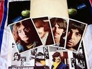 THE BEATLES White Album UK Top Loader 1.1.1 2. PCS 7067/8. MEGA 