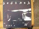 Dadamah - This Is Not A Dream - Majora, Roy Montgomery, NZ Flying Nun Xpressway