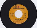 BEACH BOYS---COOL COOL WATER   Reprise 0998 Very Rare Stock Copy