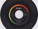 BEATLES---FROM ME TO YOU   Rare Vee Jay 522 Oval Logo