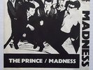 MADNESS The Prince 7