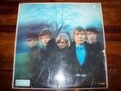 Rolling Stones, Between the Buttons,First Press. Vinyl LP. 33RPM