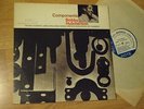 BOBBY HUTCHERSON- Components-Blue Note BST 84213- Liberty pressing  NM