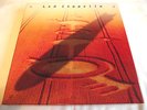 LED ZEPPELIN   S/T ** 1990 ATLANTIC 6 x LP BOX SET w/ BOOKLET