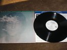 John Lennon - Imagine MFSL Vinyl Original Master Recording