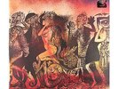 Storm Corrosion (Steven Wilson) - Self-titled (2 x 140g Vinyl Gatefold sleeve)