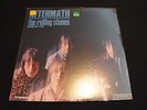 ROLLING STONES  Aftermath  Original 1966 Pressing  SEALED  PS 476  NO BAR CODE