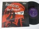 Stan Kenton 10