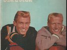 ROCK SURF LP - JAN & DEAN 