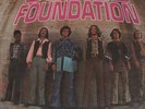 PSYCH FUNK BREAKS LP - SOUND FOUNDATION 