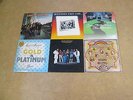 Lynyrd Skynyrd 6 Classic LPs  