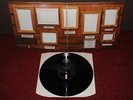 EMERSON LAKE & PALMER Pictures At An Exhibition LP 1971 ISLAND 1st Press MINT