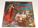 REALLY ROSIE Carole King Soundrack Sealed Mint New Maurice Sendak TRS-368