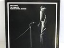 Mint. Miles Davis The complete Plugged Nickel Session.Limited Edition. Mosaik