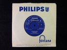 (RF7) The Secrets The Boy Next Door 1963 ORIGINAL 7