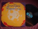 JESUS CHRIST SUPERSTAR MCA 2LP-IAN GILLAN,MIKE D'ABO,MURRAY HEAD,