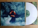Porcupine Tree: Voyage 34 ( Limited Edition White Double 180g Vinyl )