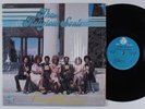 RELIGIOUS SOULS Change Me Lord JCL LP HEAR funk gospel VG++