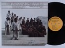 THOMAS WHITFIELD CO Things That... Vol 2 SOG LP HEAR funk gospel VG++
