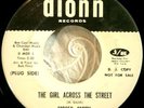 Moses Smith - Dionn 508 - 1968 - 45 RPM Record - WLP - MBH