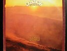 BEAU - CREATION - UK 1971 1ST DANDELION - PROG / PSYCH / FOLK - THE WAY WE LIVE